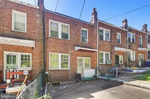 2444 W Cold Spring Ln, Baltimore, MD 21215 - Photo 34