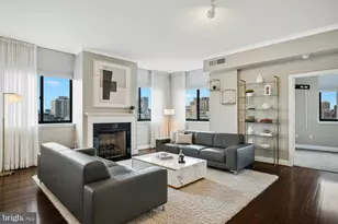 414 Water St, Baltimore, MD 21202 - Photo 28