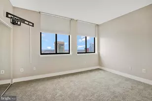 414 Water St, Baltimore, MD 21202 - Photo 22