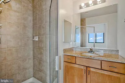 414 Water Street #2913, Baltimore, MD 21202 - Photo 18