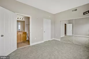 414 Water St, Baltimore, MD 21202 - Photo 20