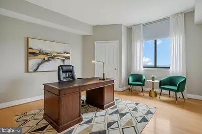 414 Water Street #2913, Baltimore, MD 21202 - Photo 10