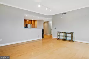 414 Water St, Baltimore, MD 21202 - Photo 30