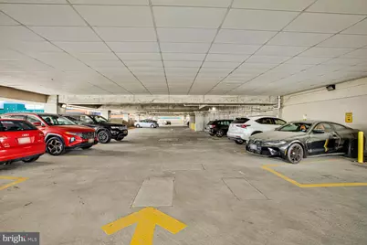 414 Water Street #2913, Baltimore, MD 21202 - Photo 2