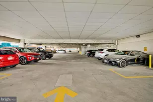 414 Water St, Baltimore, MD 21202 - Photo 2