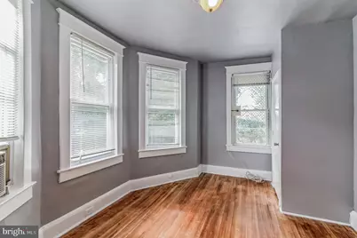 2218 Roslyn Avenue, Baltimore, MD 21216 - Photo 32