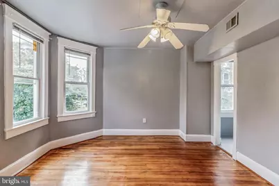 2218 Roslyn Avenue, Baltimore, MD 21216 - Photo 26