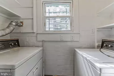 2218 Roslyn Avenue, Baltimore, MD 21216 - Photo 22