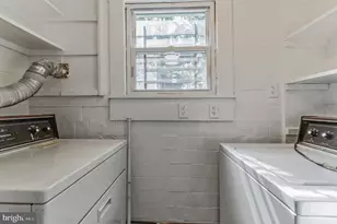 2218 Roslyn Ave, Baltimore, MD 21216 - Photo 22