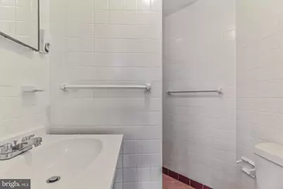 2218 Roslyn Avenue, Baltimore, MD 21216 - Photo 28