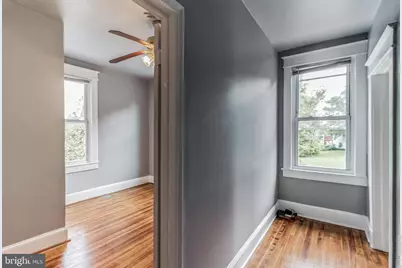 2218 Roslyn Avenue, Baltimore, MD 21216 - Photo 24