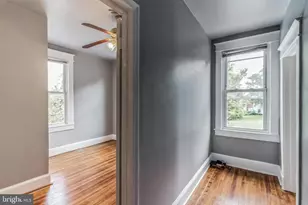 2218 Roslyn Ave, Baltimore, MD 21216 - Photo 24