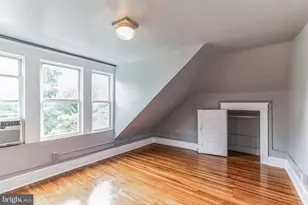 2218 Roslyn Ave, Baltimore, MD 21216 - Photo 4