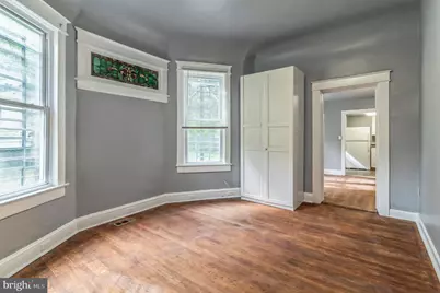 2218 Roslyn Avenue, Baltimore, MD 21216 - Photo 18