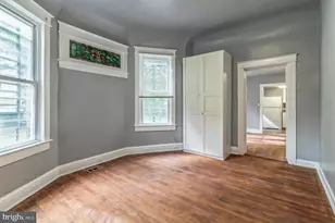 2218 Roslyn Ave, Baltimore, MD 21216 - Photo 18