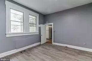 2218 Roslyn Ave, Baltimore, MD 21216 - Photo 14