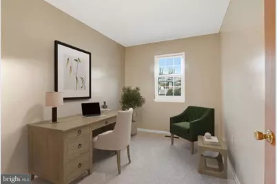 405 Nottingham Road, Baltimore, MD 21229 - Photo 12