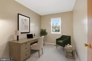 405 Nottingham Rd, Baltimore, MD 21229 - Photo 12