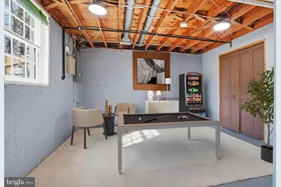 405 Nottingham Road, Baltimore, MD 21229 - Photo 20