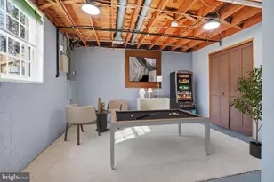 405 Nottingham Rd, Baltimore, MD 21229 - Photo 20