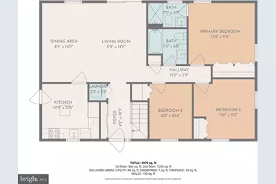 405 Nottingham Road, Baltimore, MD 21229 - Photo 24