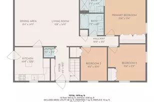 405 Nottingham Rd, Baltimore, MD 21229 - Photo 24