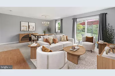 405 Nottingham Road, Baltimore, MD 21229 - Photo 2