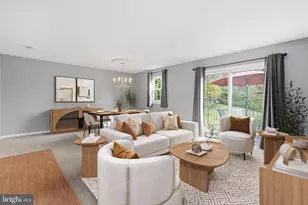 405 Nottingham Rd, Baltimore, MD 21229 - Photo 2