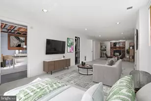 405 Nottingham Rd, Baltimore, MD 21229 - Photo 16