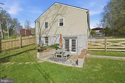 405 Nottingham Road, Baltimore, MD 21229 - Photo 22