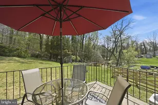 405 Nottingham Rd, Baltimore, MD 21229 - Photo 14