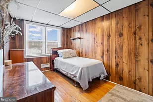 618 Umbra St, Baltimore, MD 21224 - Photo 10