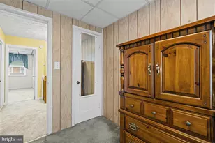 618 Umbra St, Baltimore, MD 21224 - Photo 12