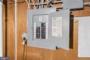 618 Umbra St, Baltimore, MD 21224 - Photo 22