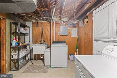 618 Umbra Street, Baltimore, MD 21224 - Photo 20