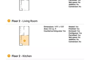 618 Umbra St, Baltimore, MD 21224 - Photo 30