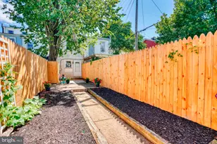 3302 Chestnut Ave, Baltimore, MD 21211 - Photo 4