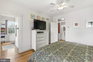 3814 Fleetwood Ave, Baltimore, MD 21206 - Photo 20