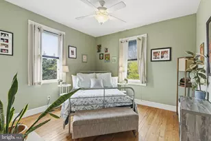 3814 Fleetwood Ave, Baltimore, MD 21206 - Photo 24
