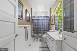 3814 Fleetwood Ave, Baltimore, MD 21206 - Photo 26