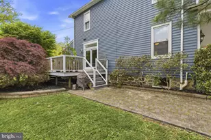 3814 Fleetwood Ave, Baltimore, MD 21206 - Photo 36