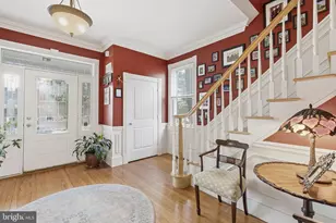 3814 Fleetwood Ave, Baltimore, MD 21206 - Photo 6