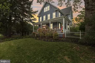 3814 Fleetwood Ave, Baltimore, MD 21206 - Photo 2