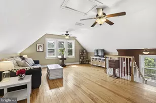 3814 Fleetwood Ave, Baltimore, MD 21206 - Photo 28