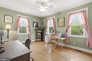 3814 Fleetwood Ave, Baltimore, MD 21206 - Photo 22
