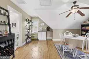 3814 Fleetwood Ave, Baltimore, MD 21206 - Photo 30