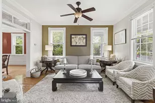 3814 Fleetwood Ave, Baltimore, MD 21206 - Photo 8