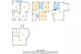 3814 Fleetwood Ave, Baltimore, MD 21206 - Photo 40