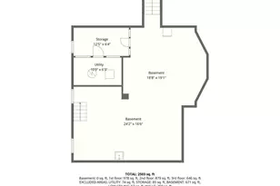 3814 Fleetwood Ave, Baltimore, MD 21206 - Photo 44