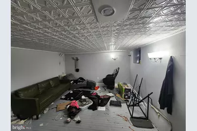 1310 Edison Highway, Baltimore, MD 21213 - Photo 10